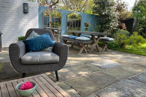 Property Image 61