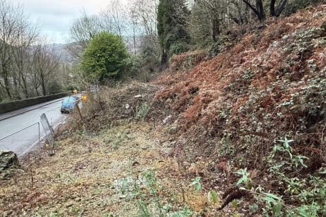 Land for sale Image 6