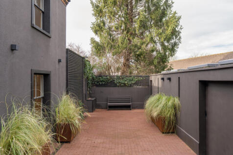 199796 - StJude'sCottageCastlebarHill_HighRes-3...