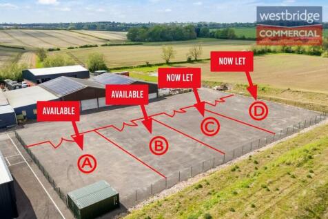 Yard at Cadle Pool with logo.jpg