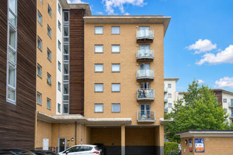 Property Image 11