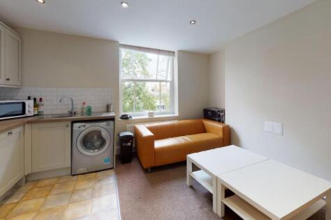 £125pppw Derby Road, Nottingham photo 3