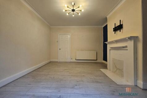 Northbrook Avenue, Manchester photo 3