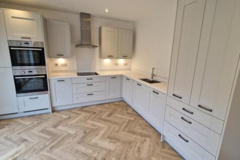 Blackmore Drive, Exeter photo 5