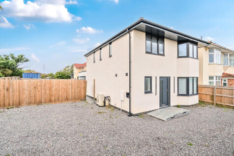 1349487-11-68c01e...