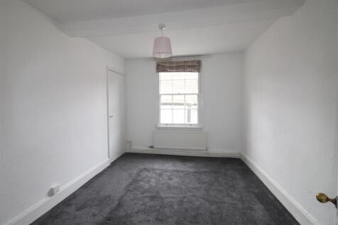 St Annes Lane, Castle Donington, Derby photo 4