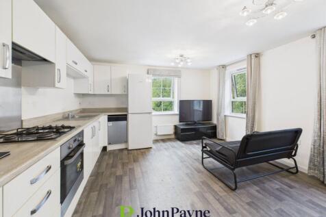 Living Dining Kitche