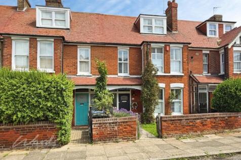 Westcliff 10 main...