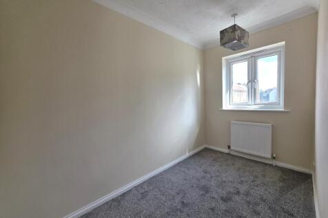 Barbers Row, Ashfield Road, Elmswell, IP30 9HG photo 5