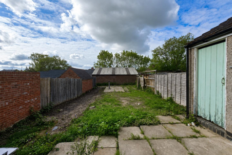 Roman Road, Stoke - Rear Garden.png