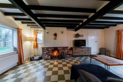 Blakeden Cottage-011.jpg