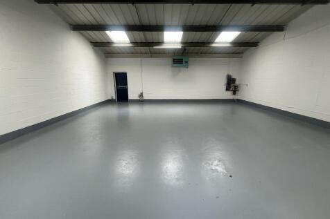 Internal
