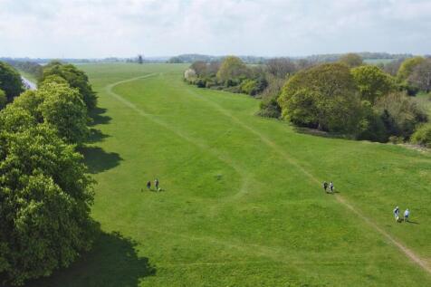 DJI_0461-DJI_0463_lzn.jpg