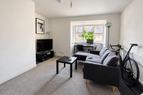 Barforth Road, London, SE15 3PS photo 4