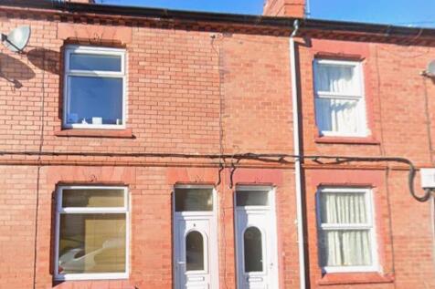 3 John Street.jpg