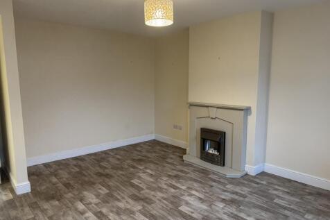 IMG 9172 T202512161405.jpeg