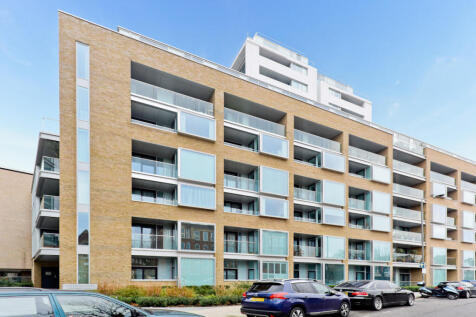 Property Image 8