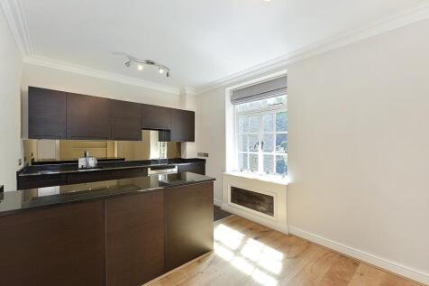 Cheyne Walk, Chelsea, London, SW3 photo 3