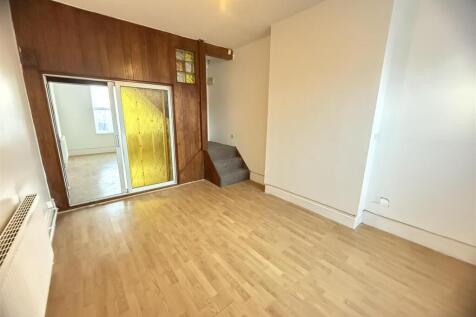 Photo 11-12-2025, 1 59 07 pm.jpg