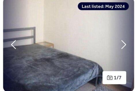 crofton-street-m14-7nd-992032