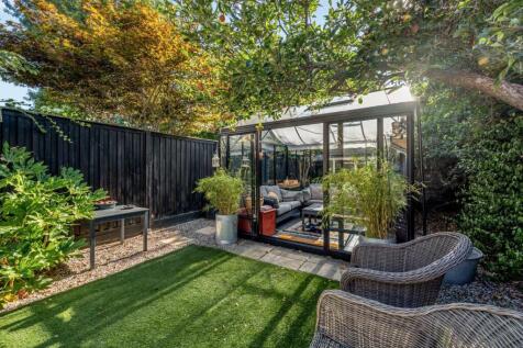 15 Wilmington Avenue-19.jpg