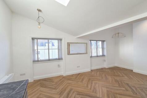 Balcombe Street, Marylebone, London, NW1 photo 5