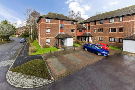 Property Image 13
