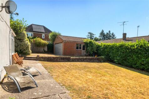 Winkworth Farnham