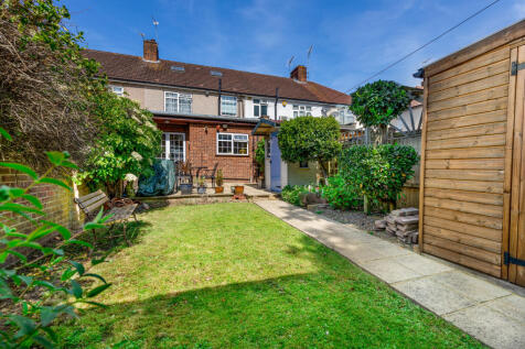 Property Image 18