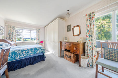 1357604-21-68d429...