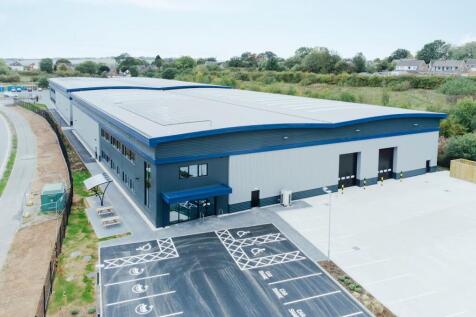 ARK Markham Vale  PR Photos 13.jpg