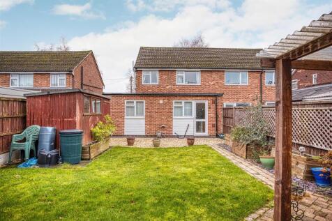 2026-01-26 15.53.00-3_HDR.jpg