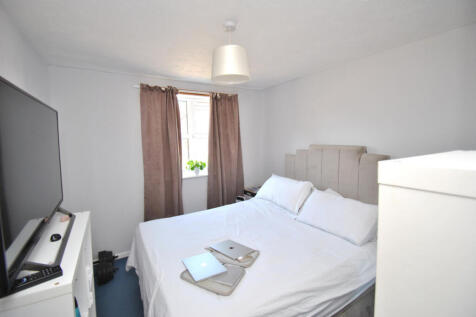 Marmet Avenue, Letchworth Garden City, SG6 photo 4