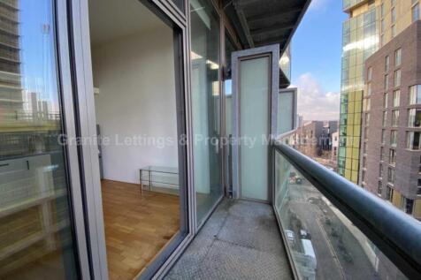 Abito, 85 Greengate, Salford, M3 7ND photo 5
