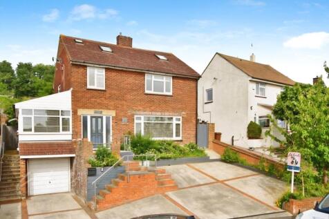 broomhill front
