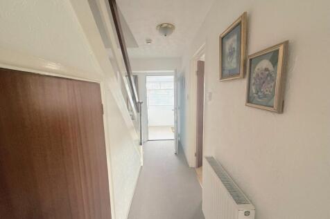 PHOTO-2025-08-15-13-28-13 11