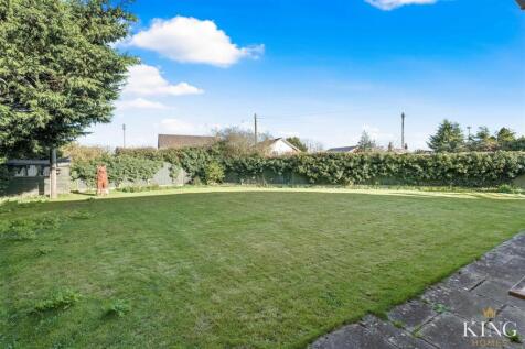 King Homes-18.jpg