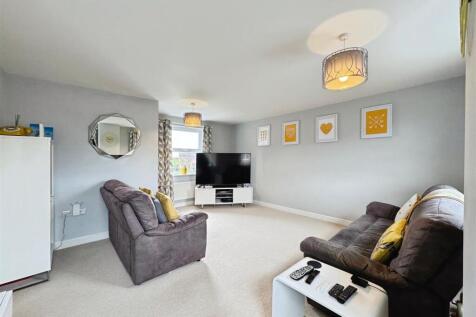 25a632d7--4F06-9BC0-9C615FDD35F6-55033-00002367544