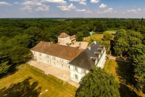 Property Image 20