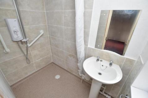 Church Cottage (23).jpg