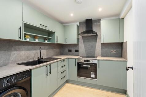 High Street, Haddington, EH41 photo 5