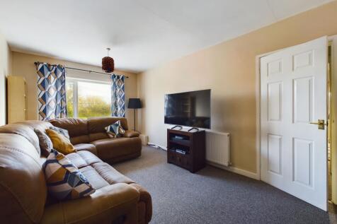 Holme Lacy Road, Putson, Hereford, HR2 photo 3