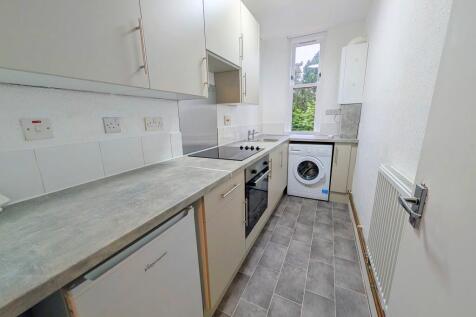 Victoria Road, Falkirk, FK2 photo 4