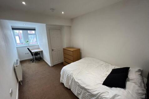 Headingley Avenue, Headingley, Leeds, West Yorkshire, LS6 photo 4