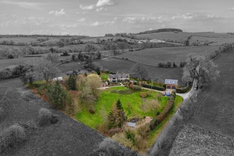 -69c400062008f-l-1435324 (13)-1