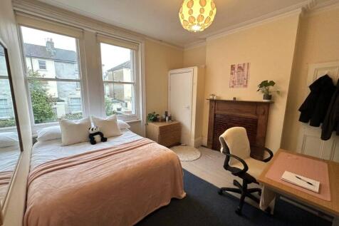 Cowper Road, Redland, Bristol, BS6 photo 4