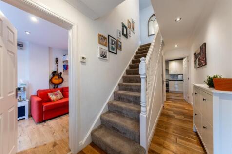 32 Waystead Close-021.jpg