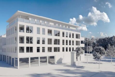 Street Level View.jpg