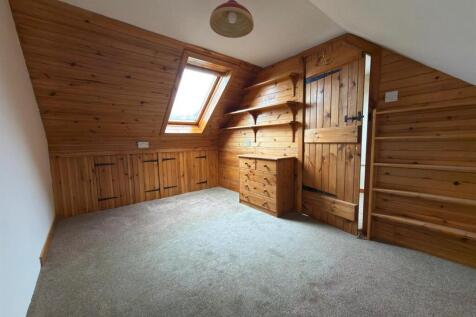 bedroom2.jpeg