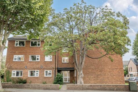 Surbiton, KT5 - property photo
